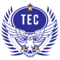 SESP Taguatinga U20 Logo