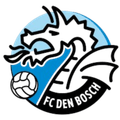 Den Bosch U18 Logo