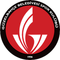 Guzelbahce Belediyespor Logo