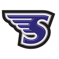 Stonehill College Logo