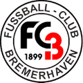 Bremerhaven Logo