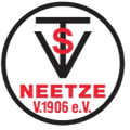 TuS Neetze Logo