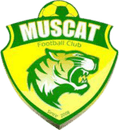 Muscat FC Logo