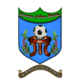Jimma Aba Bunna Logo