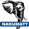 Nakumatt Logo