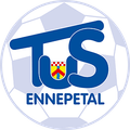 TuS Ennepetal Logo