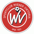 Wiener Viktoria Logo