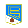 Club Deportivo Sarinena Logo