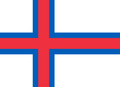 Faroe Islands U18 Logo