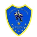 Defensores Los Berros Logo