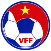 Futsal Việt Nam Logo