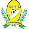 RSSR FC Logo
