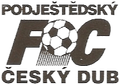 Cesky Dub Logo