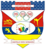 Castelo dos Sonhos (w) Logo