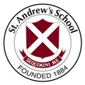 St.Andrews FC Logo