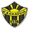 沙維雅U21 Logo