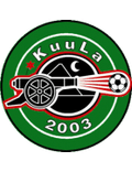 ฟัง Logo