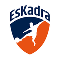 AP Eskadra Logo