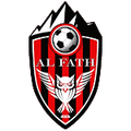Al-Fath Logo