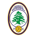 Dannaz FC (W) Logo
