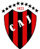 CA Juanico Logo