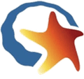 Marine Academy Plymouth Women Logo