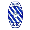 Setun Kuntsevo Logo