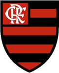 Flamengo RJ  U20 (W) Logo