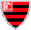 OSTO Youth Logo