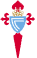 AS Celtas (W) Logo