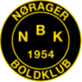 Norager Logo