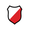 Polonia Warsaw II Logo