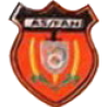 ASFAN Logo