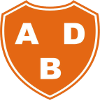 Berazategui Reserves Logo