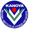 Institute of Fitness Logo