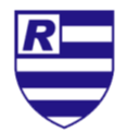 FC Reno Logo
