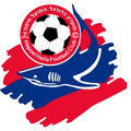 Hapoel Ahva Haifa Logo