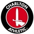 Charlton Women Logo