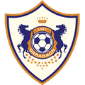 Qarabag Logo