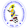 อรุณาจัลประเทศ (ญ) Logo