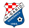 NK Garic Garesnica Logo