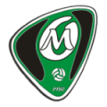 Oviedo Moderno (w) Logo