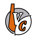 biệt thự Clara Logo