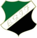 Lonsboda GoIF Logo