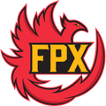 FPX Logo