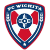 Wichita Logo