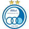 Esteghlal Tehran U23 Logo