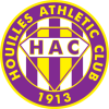Houilles Logo