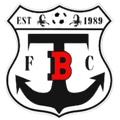 Trearddur Bay Logo