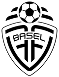 FFV Basel (W) Logo